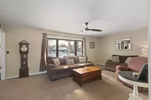 155 Lee Ann Ln, Woodstock, IL 60098 - Photo 13