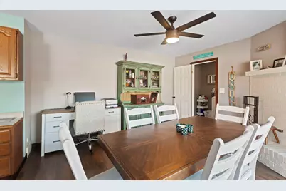 155 Lee Ann Lane, Woodstock, IL 60098 - Photo 9