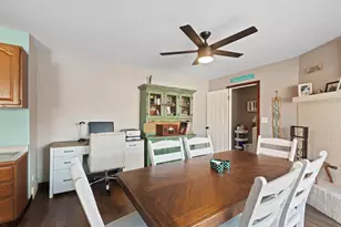 155 Lee Ann Ln, Woodstock, IL 60098 - Photo 9