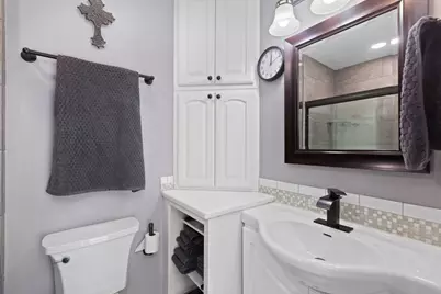 155 Lee Ann Lane, Woodstock, IL 60098 - Photo 3