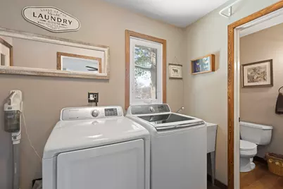 155 Lee Ann Lane, Woodstock, IL 60098 - Photo 7