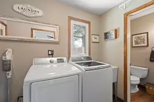 155 Lee Ann Ln, Woodstock, IL 60098 - Photo 7