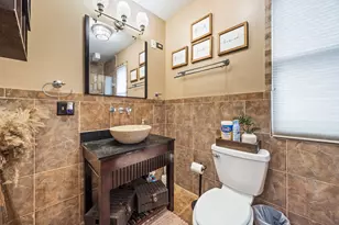 608 Morris Ave, Bellwood, IL 60104 - Photo 13