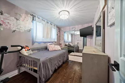 608 Morris Avenue, Bellwood, IL 60104 - Photo 19