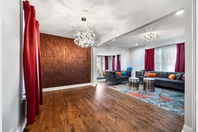 608 Morris Avenue, Bellwood, IL 60104 - Photo 9