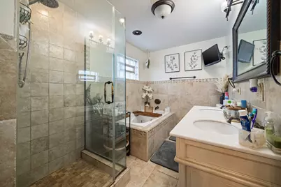 608 Morris Avenue, Bellwood, IL 60104 - Photo 17