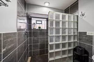 608 Morris Ave, Bellwood, IL 60104 - Photo 23