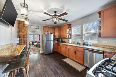 608 Morris Avenue, Bellwood, IL 60104 - Photo 11