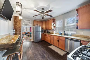 608 Morris Ave, Bellwood, IL 60104 - Photo 11