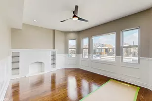 7540 S Winchester Ave, Chicago, IL 60620 - Photo 5