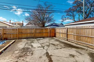 7540 S Winchester Ave, Chicago, IL 60620 - Photo 43