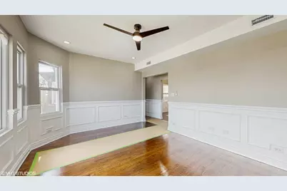 7540 S Winchester Avenue, Chicago, IL 60620 - Photo 7