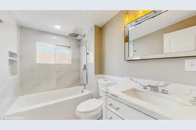 7540 S Winchester Avenue, Chicago, IL 60620 - Photo 27