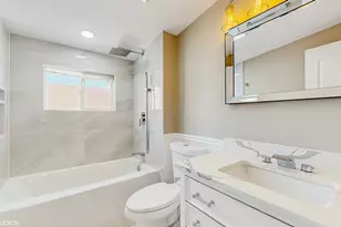 7540 S Winchester Ave, Chicago, IL 60620 - Photo 27