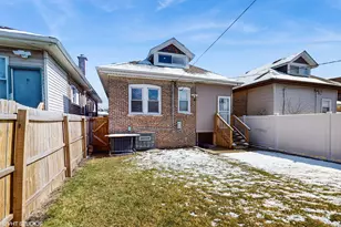 7540 S Winchester Ave, Chicago, IL 60620 - Photo 41