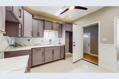 7540 S Winchester Avenue, Chicago, IL 60620 - Photo 13