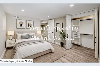 7540 S Winchester Avenue, Chicago, IL 60620 - Photo 37