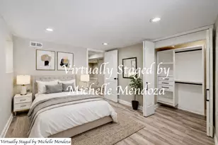 7540 S Winchester Ave, Chicago, IL 60620 - Photo 37