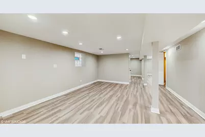 7540 S Winchester Avenue, Chicago, IL 60620 - Photo 29