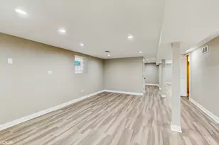 7540 S Winchester Ave, Chicago, IL 60620 - Photo 29