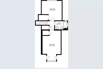 7540 S Winchester Avenue, Chicago, IL 60620 - Photo 45