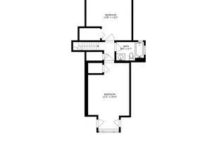 7540 S Winchester Ave, Chicago, IL 60620 - Photo 45