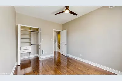 7540 S Winchester Avenue, Chicago, IL 60620 - Photo 19