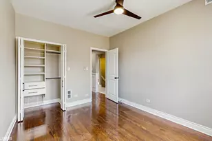 7540 S Winchester Ave, Chicago, IL 60620 - Photo 19