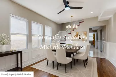 7540 S Winchester Avenue, Chicago, IL 60620 - Photo 9