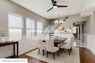 7540 S Winchester Ave, Chicago, IL 60620 - Photo 9