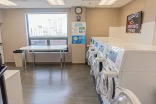 1250 N Dearborn St, Chicago, IL 60610 - Photo 43