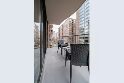 1250 N Dearborn Street #5B, Chicago, IL 60610 - Photo 41