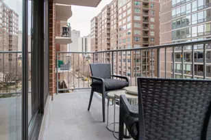 1250 N Dearborn St, Chicago, IL 60610 - Photo 41