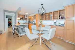 1250 N Dearborn St, Chicago, IL 60610 - Photo 13