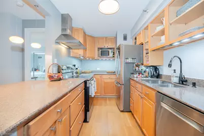 1250 N Dearborn Street #5B, Chicago, IL 60610 - Photo 17