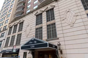 1250 N Dearborn St, Chicago, IL 60610 - Photo 3