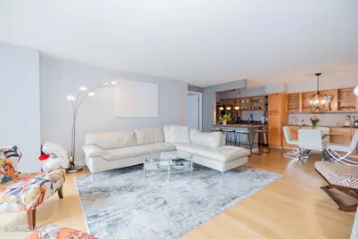 1250 N Dearborn Street #5B, Chicago, IL 60610 - Photo 11