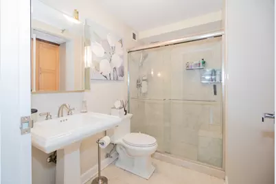 1250 N Dearborn Street #5B, Chicago, IL 60610 - Photo 27