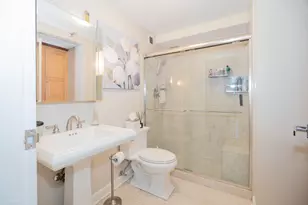 1250 N Dearborn St, Chicago, IL 60610 - Photo 27