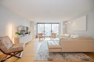 1250 N Dearborn St, Chicago, IL 60610 - Photo 7