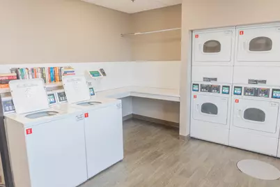 1250 N Dearborn Street #5B, Chicago, IL 60610 - Photo 45