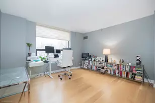 1250 N Dearborn St, Chicago, IL 60610 - Photo 37