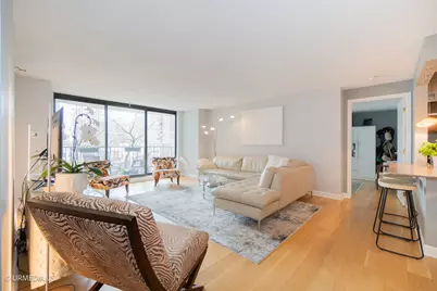 1250 N Dearborn Street #5B, Chicago, IL 60610 - Photo 5