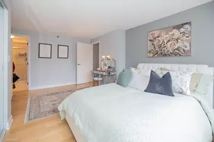 1250 N Dearborn St, Chicago, IL 60610 - Photo 25