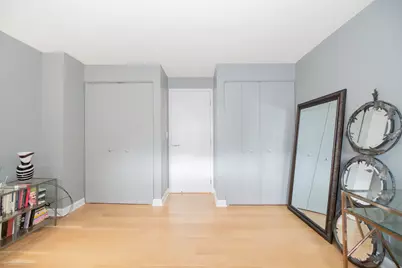 1250 N Dearborn Street #5B, Chicago, IL 60610 - Photo 33