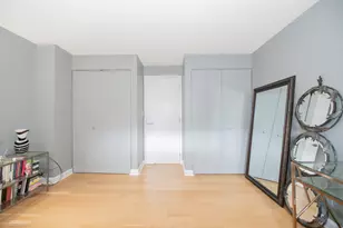 1250 N Dearborn St, Chicago, IL 60610 - Photo 33