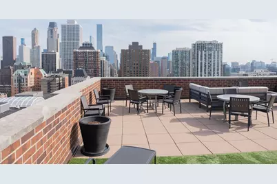 1250 N Dearborn Street #5B, Chicago, IL 60610 - Photo 49