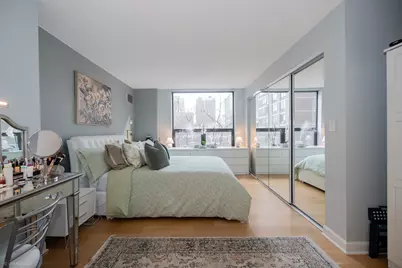 1250 N Dearborn Street #5B, Chicago, IL 60610 - Photo 23
