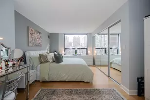 1250 N Dearborn St, Chicago, IL 60610 - Photo 23