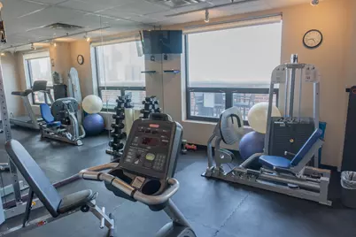 1250 N Dearborn Street #5B, Chicago, IL 60610 - Photo 47